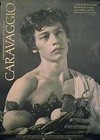 Caravaggio 1986 4.jpg